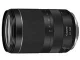 CANON(キヤノン) RF24-240mm F4-6.3 IS USM
