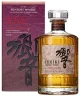 響 ブレンダーズチョイス 700ml 43％