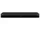 SHARP (シャープ) 2B-C10EW1 AQUOS(アクオス)1TB 