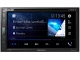 Pioneer (パイオニア) カロッツェリア FH-8500DVS　