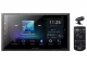 Pioneer (パイオニア) カロッツェリア DMH-SZ700カーオーディオ