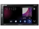 Pioneer (パイオニア)カロッツェリア FH-6500DVD