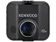 KENWOOD (ケンウッド) DRV-350-B [ブラック]ドラレコ