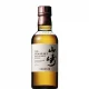 山崎 シングルモルト ミニ コンビニ限定 180ml 43％