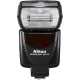 Nikon(ニコン) スピードライト SB-700
