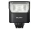 SONY (ソニー) フラッシュ HVLF28RM