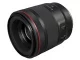 CANON(キヤノン) RF50mm F1.2L USM