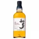 サントリー ウイスキー 知多 700ml 43％
