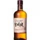 ニッカ 宮城峡 シングルモルト 700ml 45％