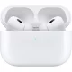 Apple(アップル ) AirPods Pro 第2世代 MQD83J/A 2022 未開封