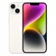iPhone 14 Plus 512GB Starlight 白 Apple MQ4T3J/A 未開封 SIMフリー