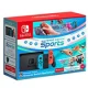 Nintendo Switch Sports セット  HAD-S-KABGR