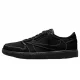 Travis Scott × Nike Air Jordan 1 Low OG Black Phantom (26.0cm) DM7866-001