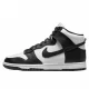 Nike Dunk High Championship White (27.5cm) DD1399-105