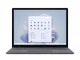 Microsoft (マイクロソフト) Surface Laptop 5 QZI-00020