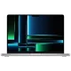 MacBook Pro M2 Proチップ 14インチ 1TB SSD MPHJ3J/A [シルバー]