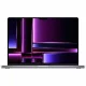 MacBook Pro M2 Max チップ 16インチ 1TB SSD MNWA3J/A [スペースグレイ]