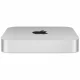 Mac mini M2チップ 256GB MMFJ3J/A [シルバー] 2023