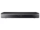 Panasonic (パナソニック) おうちクラウドディーガ DMR-2X202