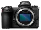 Nikon(ニコン) Z6 ボディ