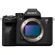 SONY(ソニー) α7R V ILCE-7RM5 ボディ*