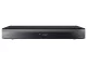 Panasonic (パナソニック) 全自動4Kディーガ DMR-4X602