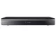 Panasonic (パナソニック) 全自動ディーガ DMR-2X602