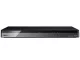 TOSHIBA (東芝) REGZAブルーレイ DBR-UT309