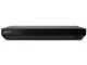 SONY (ソニー) BDZ-FBT6100