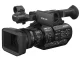 SONY (ソニー) PXW-Z280 ビデオカメラ