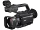 SONY (ソニー) PXW-Z90 ビデオカメラ