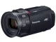 Panasonic (パナソニック) HC-VX2MS ビデオカメラ