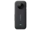 Insta360 (インスタ360) Insta360 X3