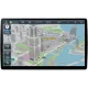 Panasonic (パナソニック) ストラーダ F1X PREMIUM10 CN-F1X10BGD
