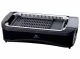 YAMAZEN (山善) ホットプレート XGRILL PREMIUM YGMC-FXT130
