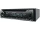 Pioneer (パイオニア) カロッツェリア DEH-5600