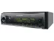 Pioneer (パイオニア) カロッツェリア MVH-6600