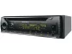 Pioneer (パイオニア) カロッツェリア DEH-6600