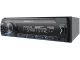 Pioneer (パイオニア) カロッツェリア MVH-5600