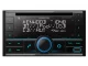 KENWOOD (ケンウッド) DPX-U760BT
