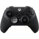 Xbox Elite ワイヤレス コントローラー シリーズ 2 FST-00009 [ブラック]