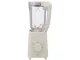 ZOJIRUSHI (象印) BM-SA10