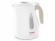 T-fal (ティファール) ジャスティン プラス 1.2L KO490AJP [サーブル]