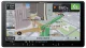 Pioneer (パイオニア) カーナビ 楽ナビ AVIC-RQ720