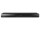 Panasonic (パナソニック) DIGA DMR-2W202 ブルーレイレコーダー 2TB 