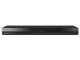 Panasonic (パナソニック) ブルーレイディスクレコーダー ディーガ 1TB DMR-2W102