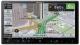 Pioneer (パイオニア) 楽ナビ AVIC-RZ720