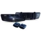 ALPINE (アルパイン) DVR-DM1000B-IC