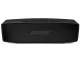 BOSE (ボーズ) SoundLink Mini II Special Edition [トリプルブラック]