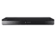 Panasonic (パナソニック) 4Kディーガ DMR-4T403